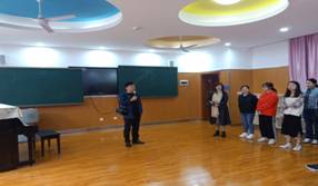 QQ图片20191105184648