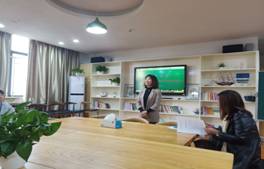 QQ图片20191105184702 - 副本